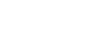 Formas de Pagamento