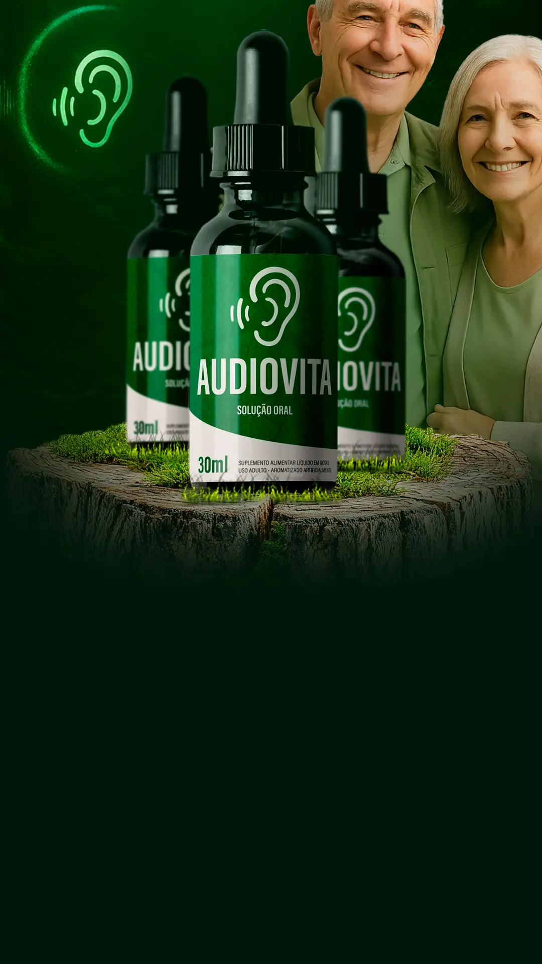 Background Mobile